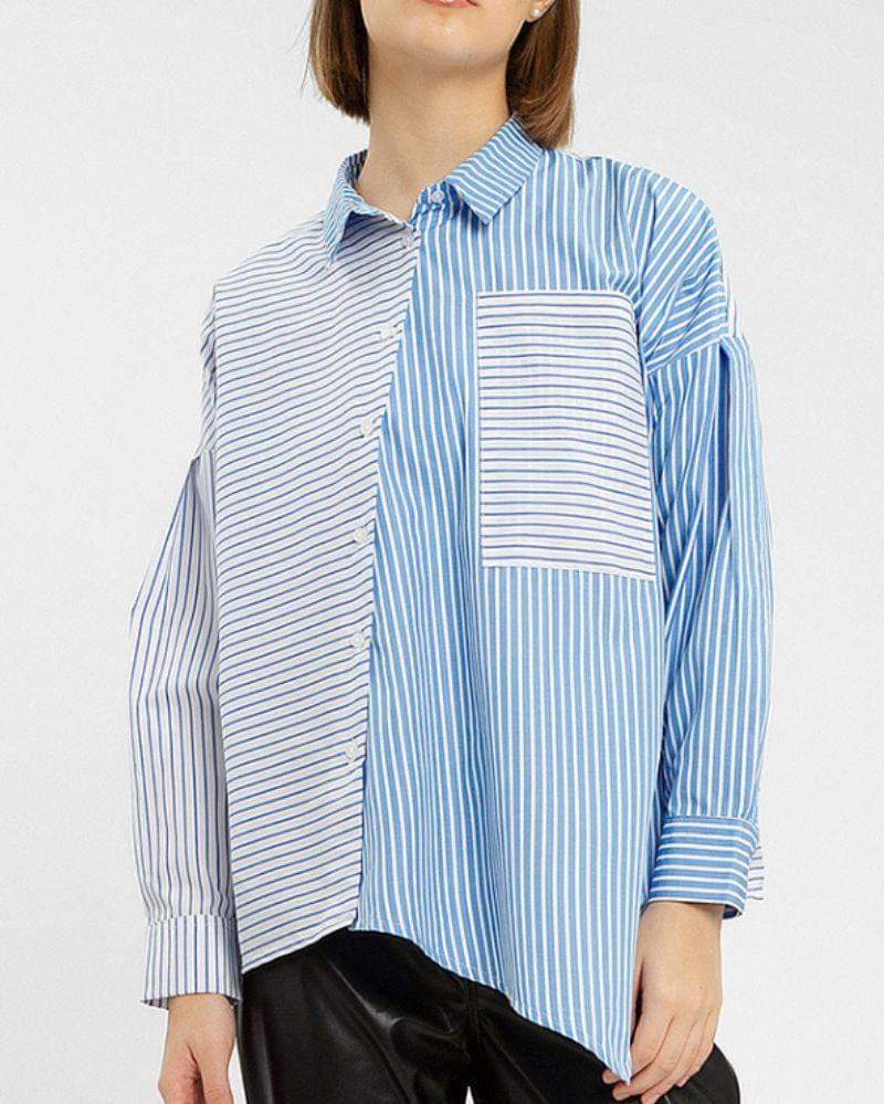 Instagram.com/cottonink